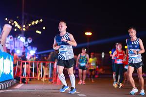 BIB: 42552, 40217
                            <button type="button" onclick="openModal(22985190)" class="btn btn-primary btn-sm float-right btn-popup" data-toggle="modal" data-target=".modal-high-quality">
                        <i class="fas fa-shopping-cart"></i> Add to Cart
                    </button>
                                            <button type="button" onclick="isThisMe(22985190, true)" class="btn btn-success btn-sm float-right btn-popup btn-isme hidden" data-toggle="tooltip" data-placement="bottom" title="นี่คือรูปของคุณใช่ไหม คลิกที่นี่เพื่อเอาเข้าอัลบั้ม">
                        <i class="fas fa-plus"></i> Add to album
                    </button>
                    <button type="button" onclick="isThisMe(22985190, false)" class="btn btn-warning btn-sm float-right btn-popup btn-isnotme hidden">
                        <i class="fas fa-ban"></i> Remove from album
                    </button>